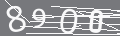 capsa